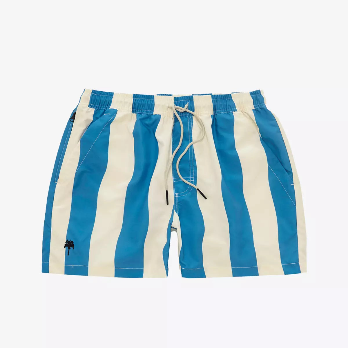 OAS Waver Swim Shorts_1