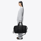 Rains Hilo Weekend Bag House_4