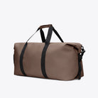 Rains Hilo Weekend Bag Large Shade_2