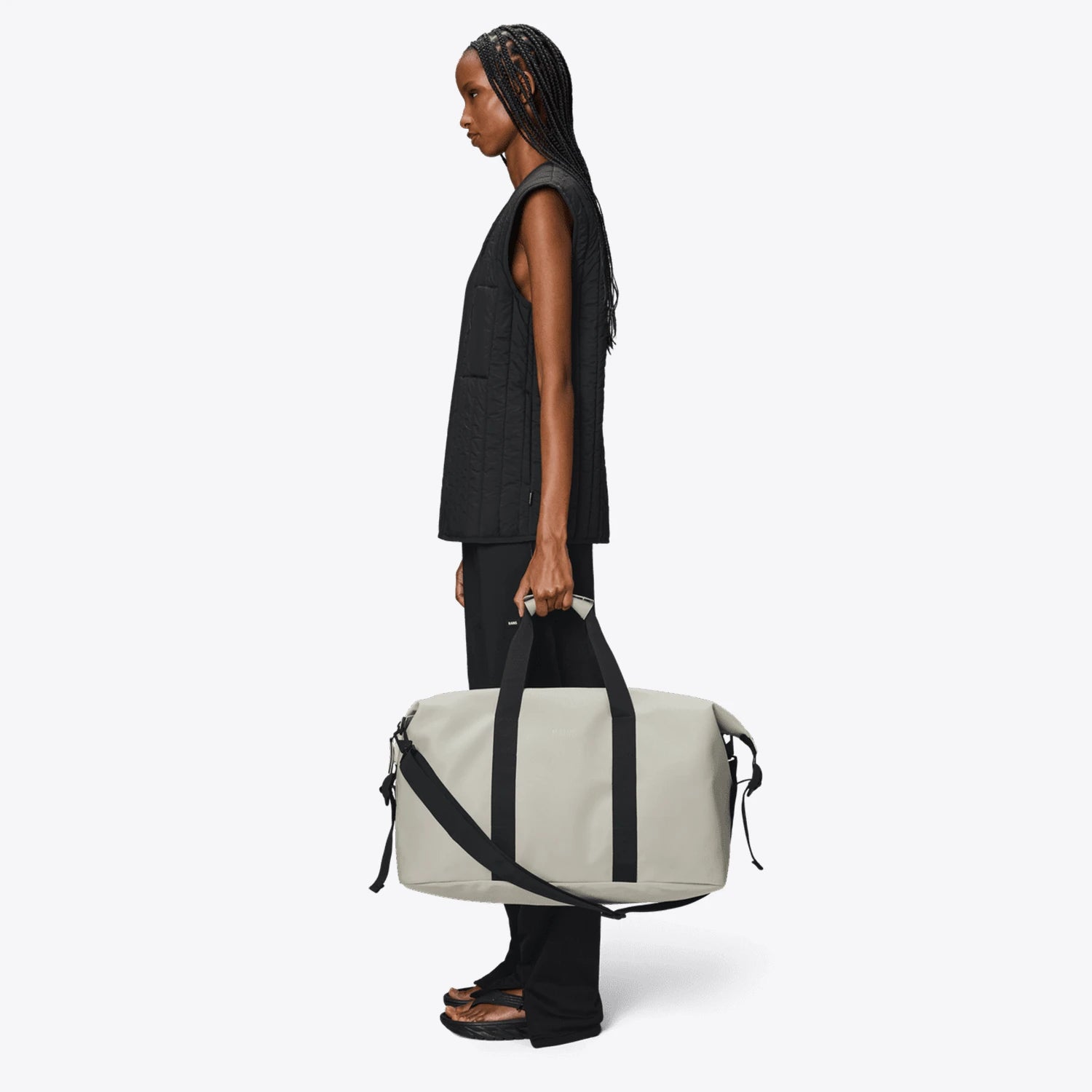 Rains Hilo Weekend Bag Matrix_4