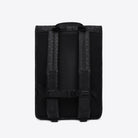 Rains Rolltop Rucksack House_2