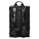 Rains Sibu Rolltop Rucksack Black_2