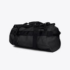 Rains Texel Duffel Bag Small Black_6
