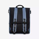 Rains Trail Rolltop Backpack Bay_2