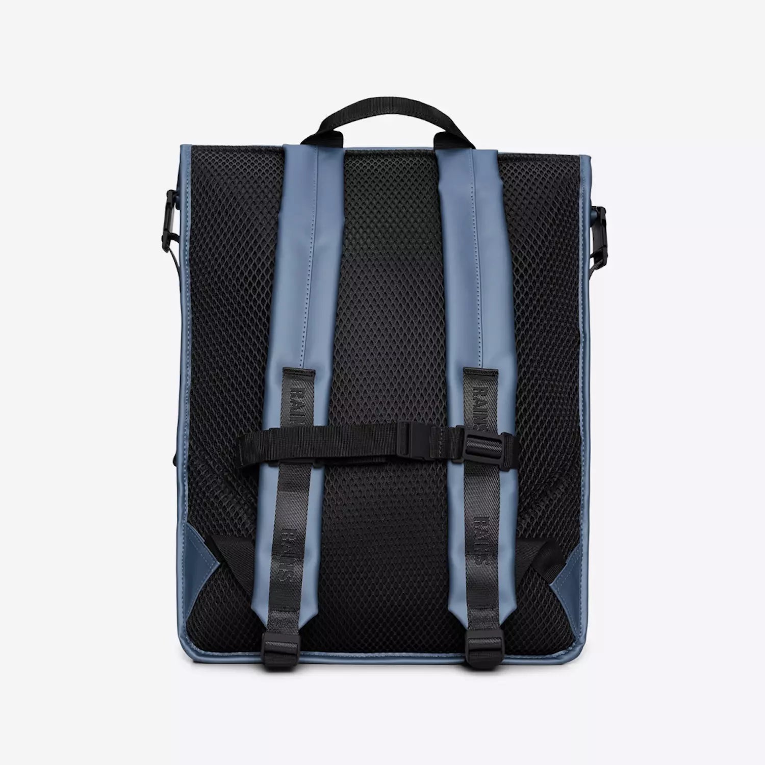Rains Trail Rolltop Backpack Bay_2
