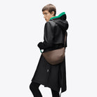 Rains Valera Shoulder Bag Shade_2