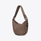Rains Valera Shoulder Bag Shade_5
