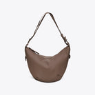 Rains Valera Shoulder Bag Shade_6