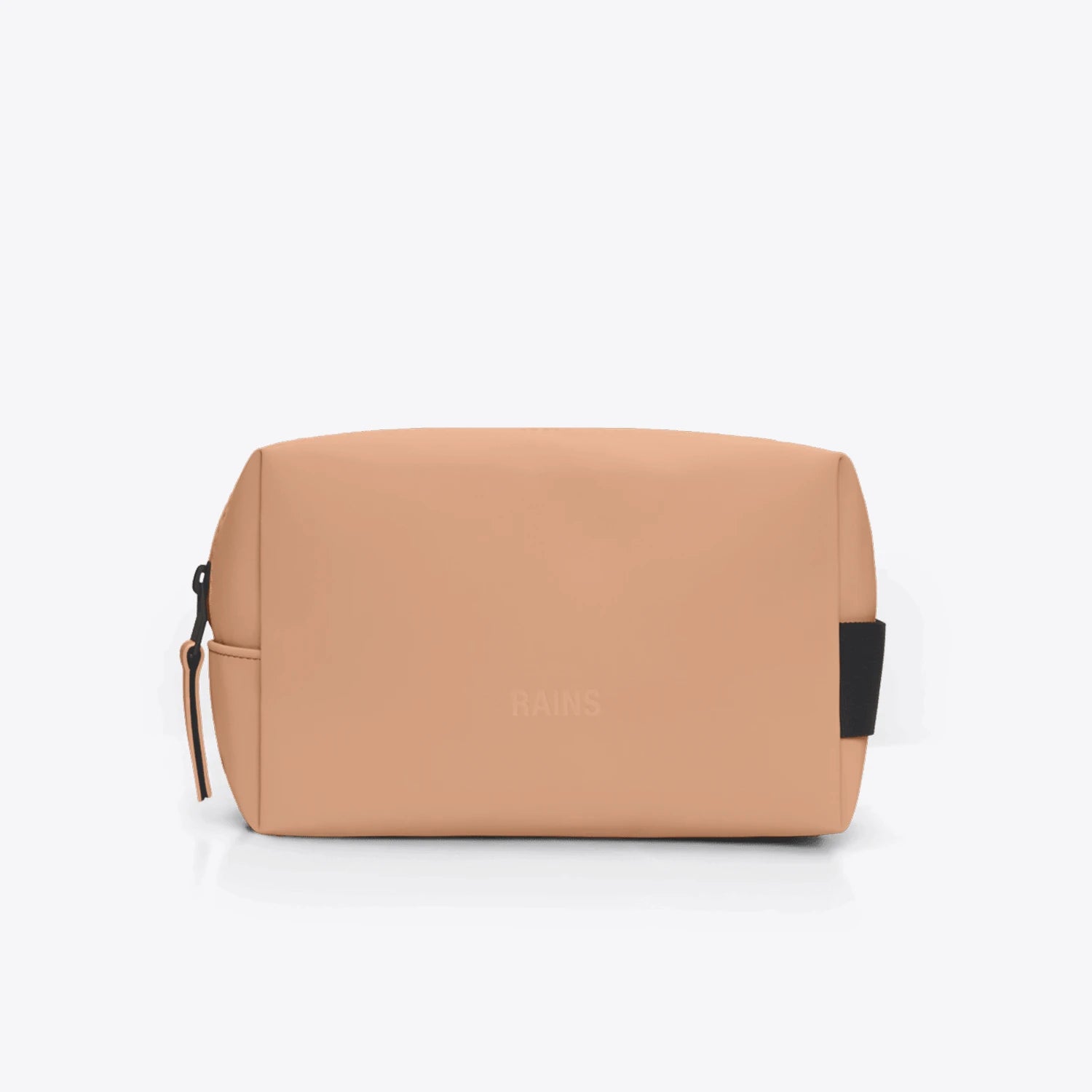 Rains Wash Bag Coy_1