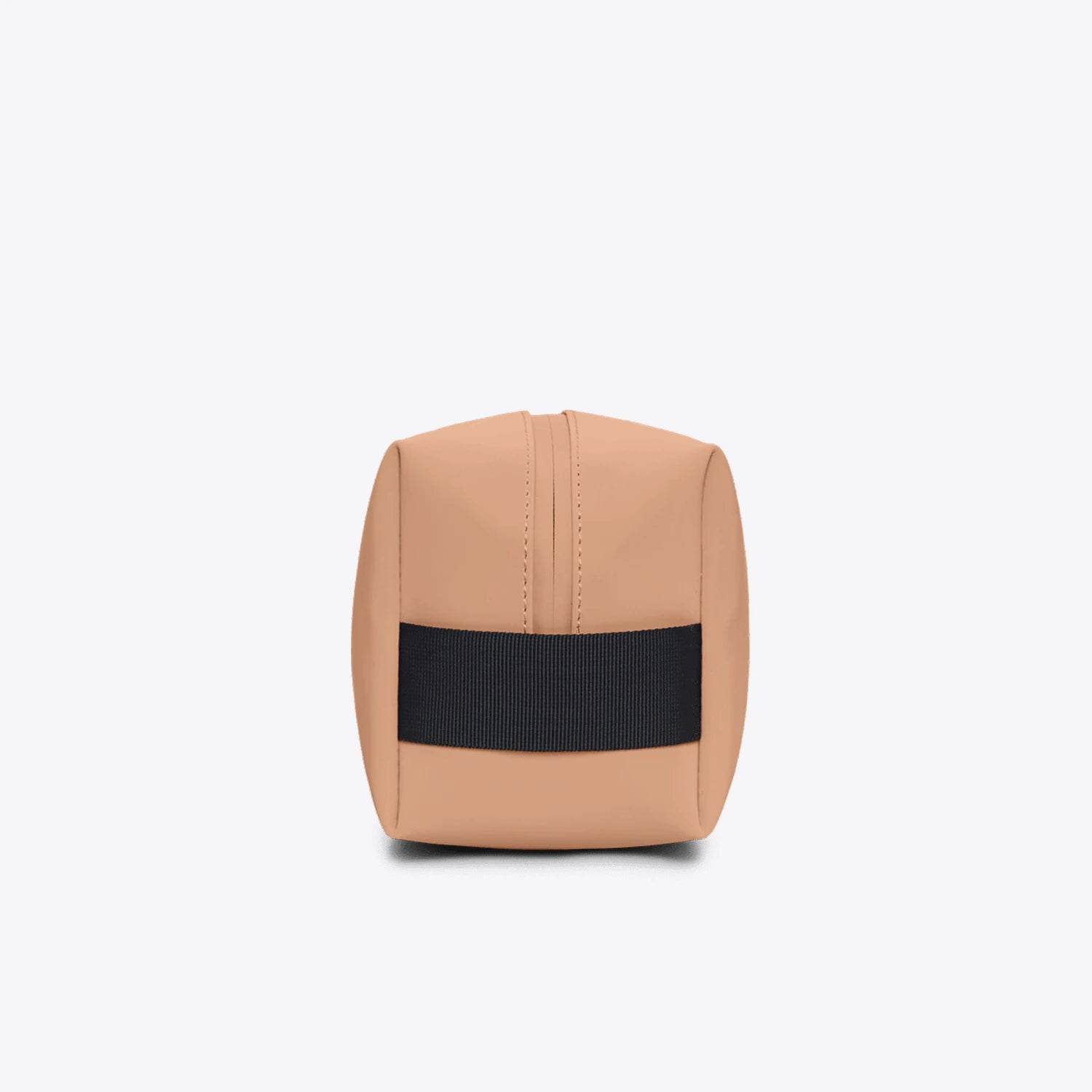 Rains Wash Bag Coy_4