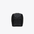 Rains Wash Bag House_4