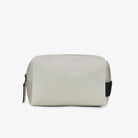Rains Wash Bag Matrix_1