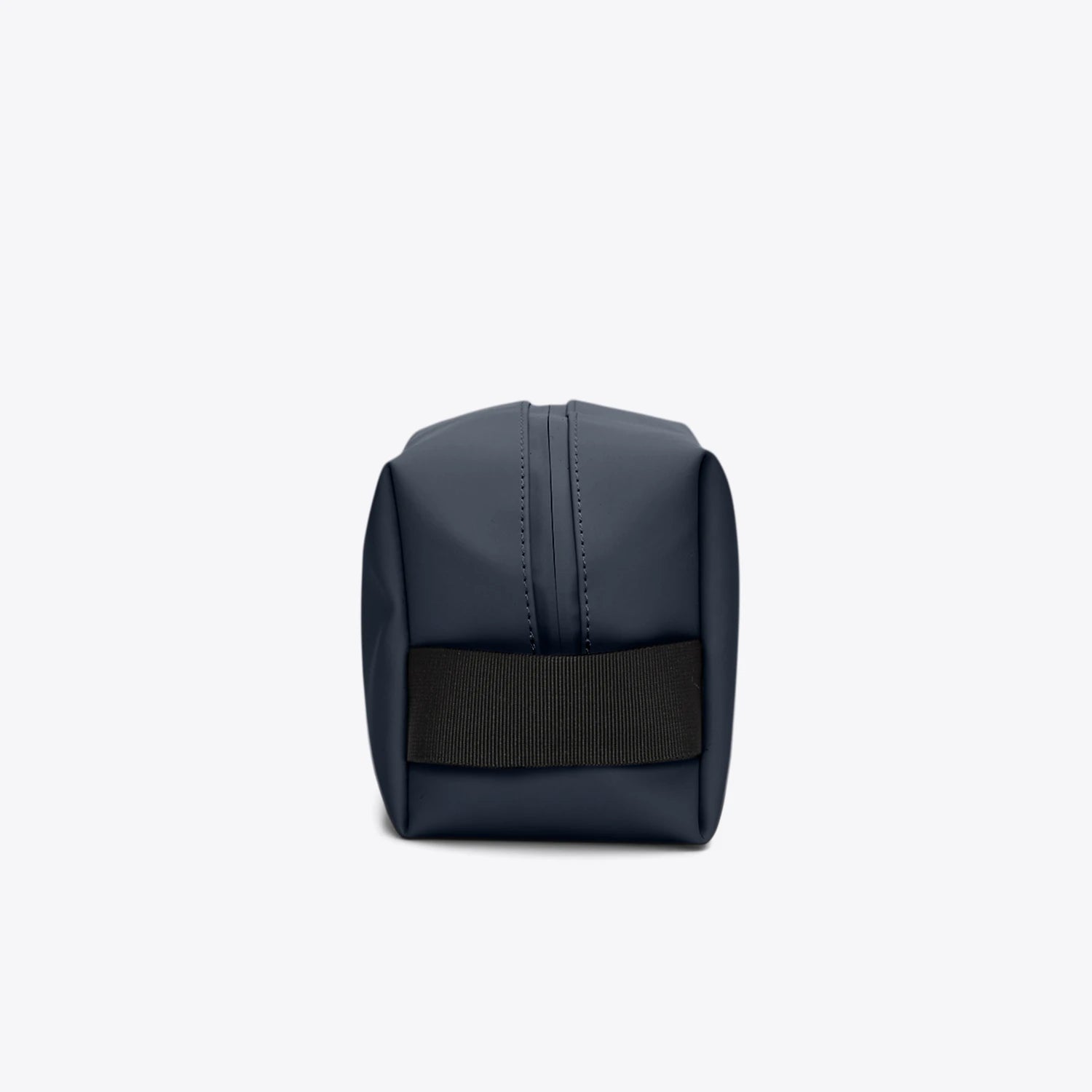 Rains Wash Bag Navy_4