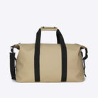 Rains Weekend Bag Sand_1