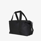 Rains Weekend Bag Small Black_2
