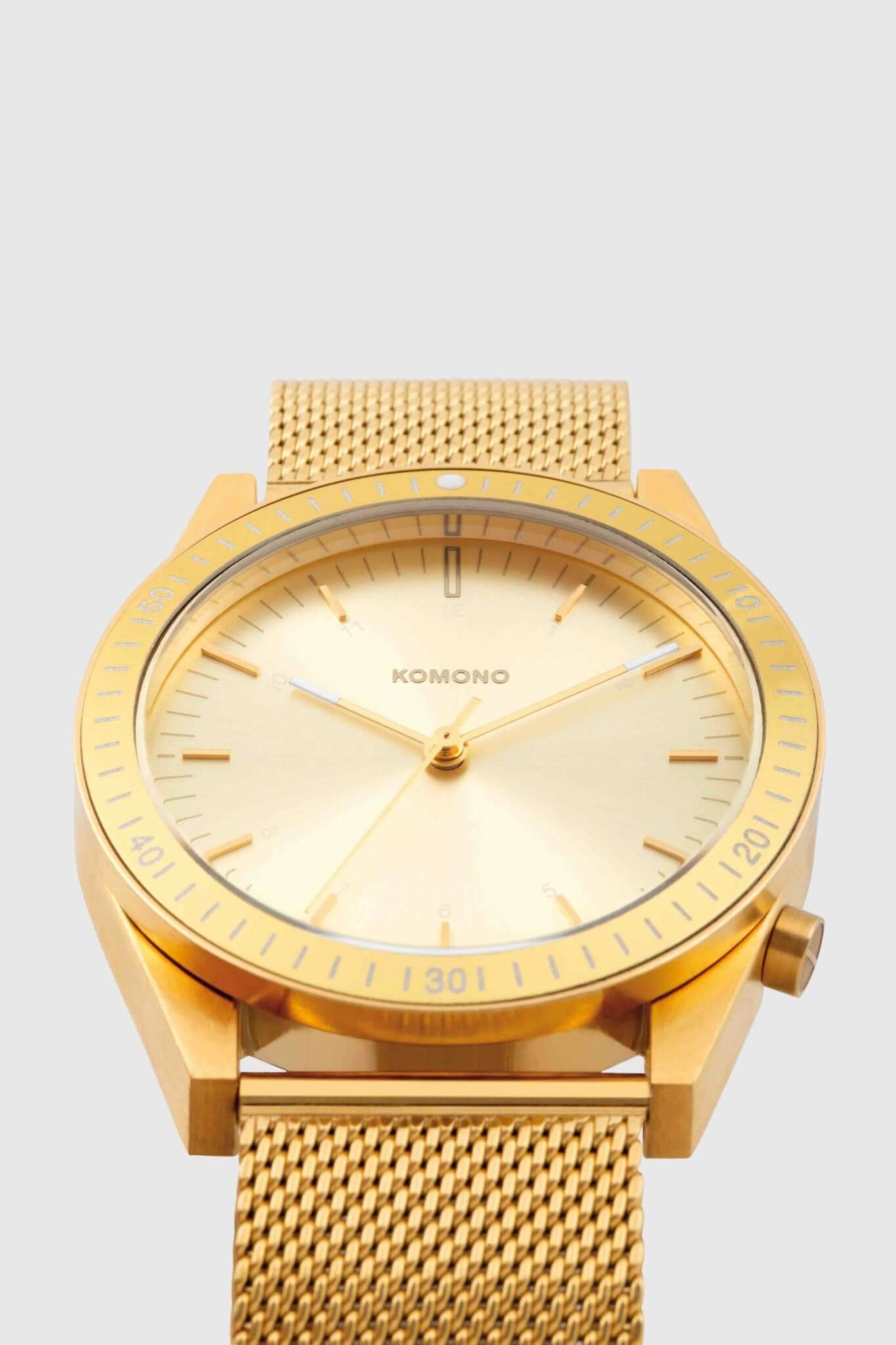 Ray Legacy Mesh Gold3