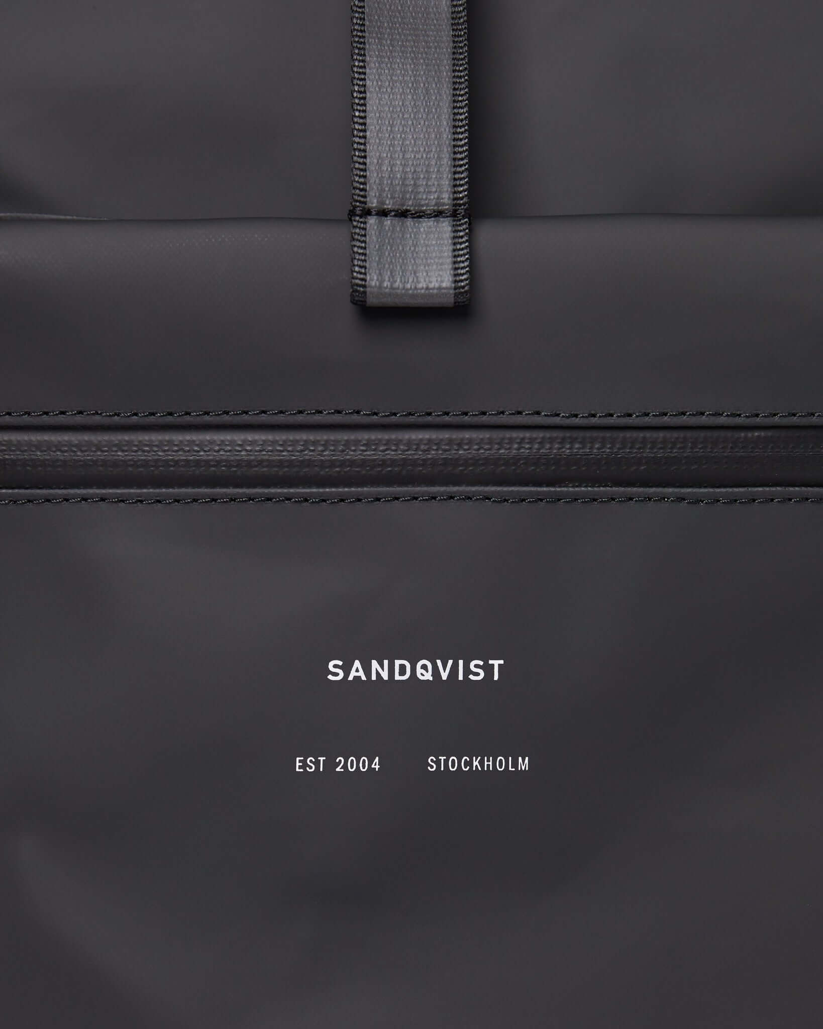 RUBEN-2.0-Black-SQA1609-02