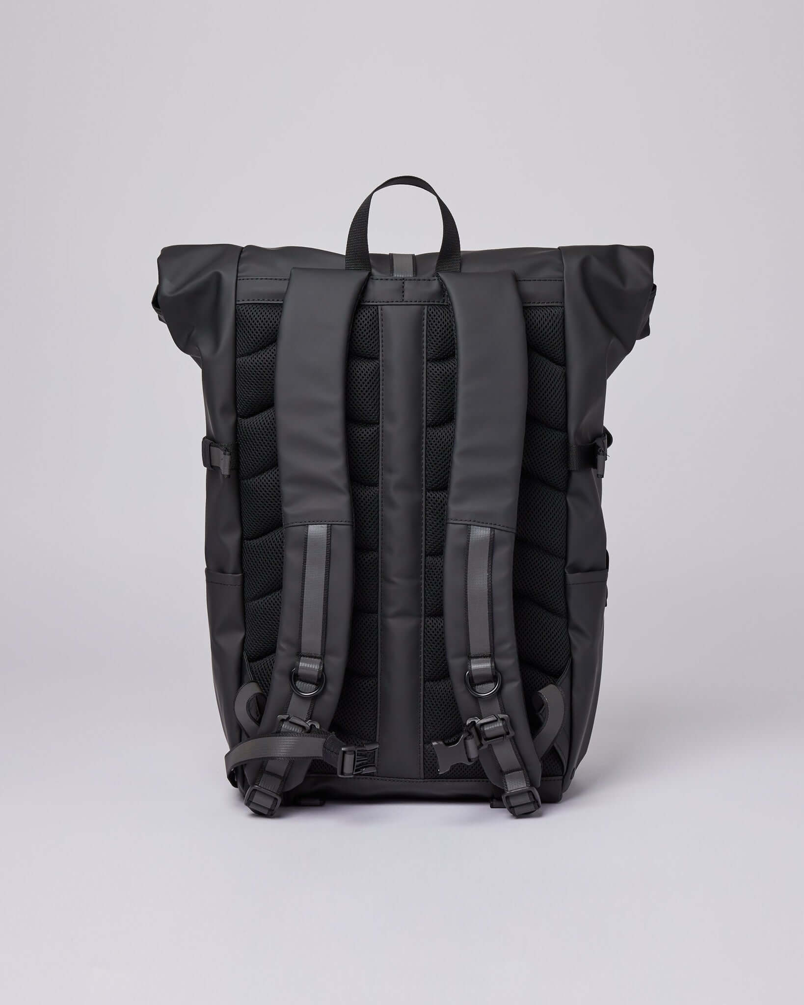 RUBEN-2.0-Black-SQA1609-03