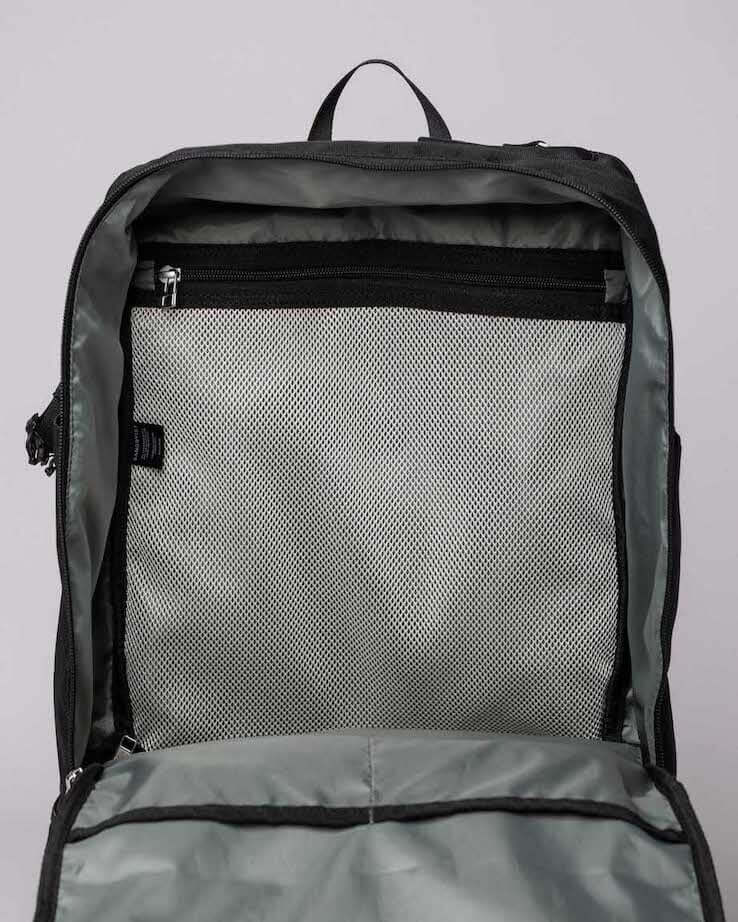 Sandqvist Alde Black_10