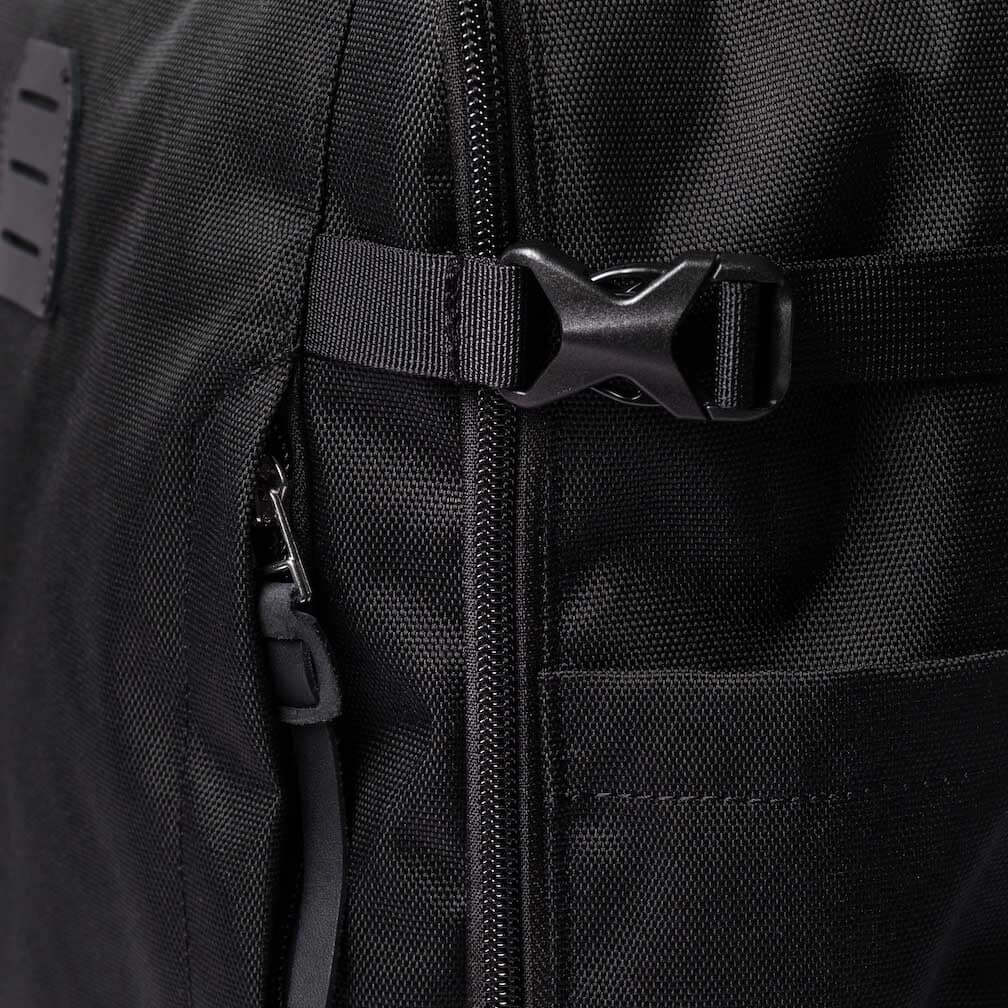 Sandqvist Alde Black_3