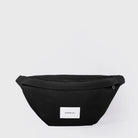 Sandqvist Ground Crossbody Bag Black_1