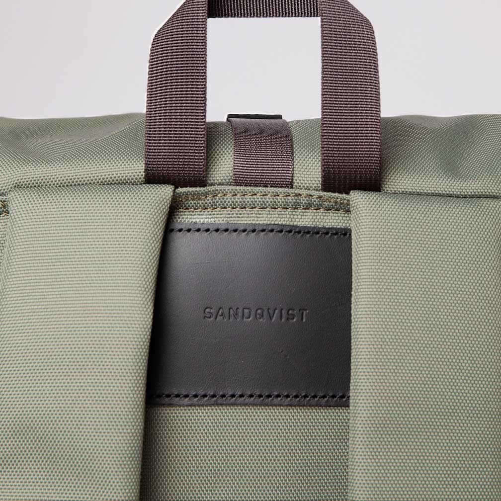 Sandqvist Ilon Multi Clover Green_3