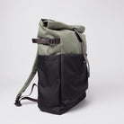 Sandqvist Ilon Multi Clover Green_5