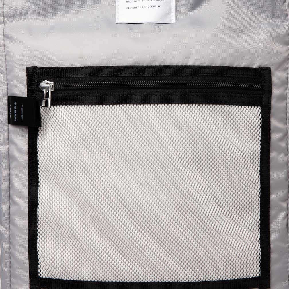 Sandqvist Ilon Multi Clover Green_6