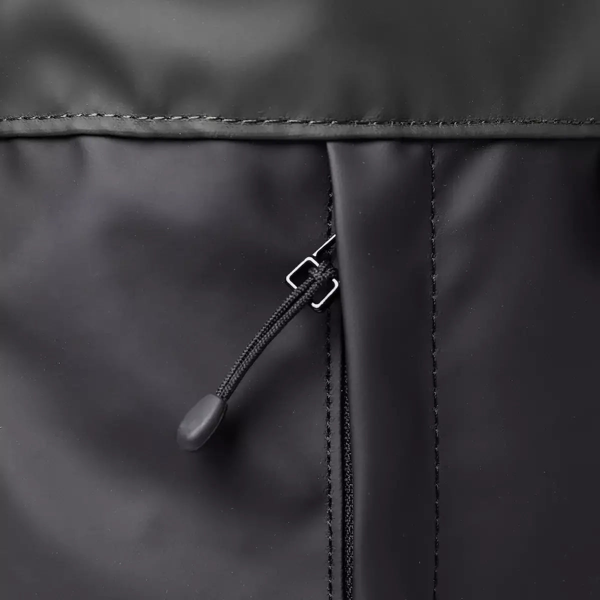 Sandqvist Konrad Multi Black Dark Green_3