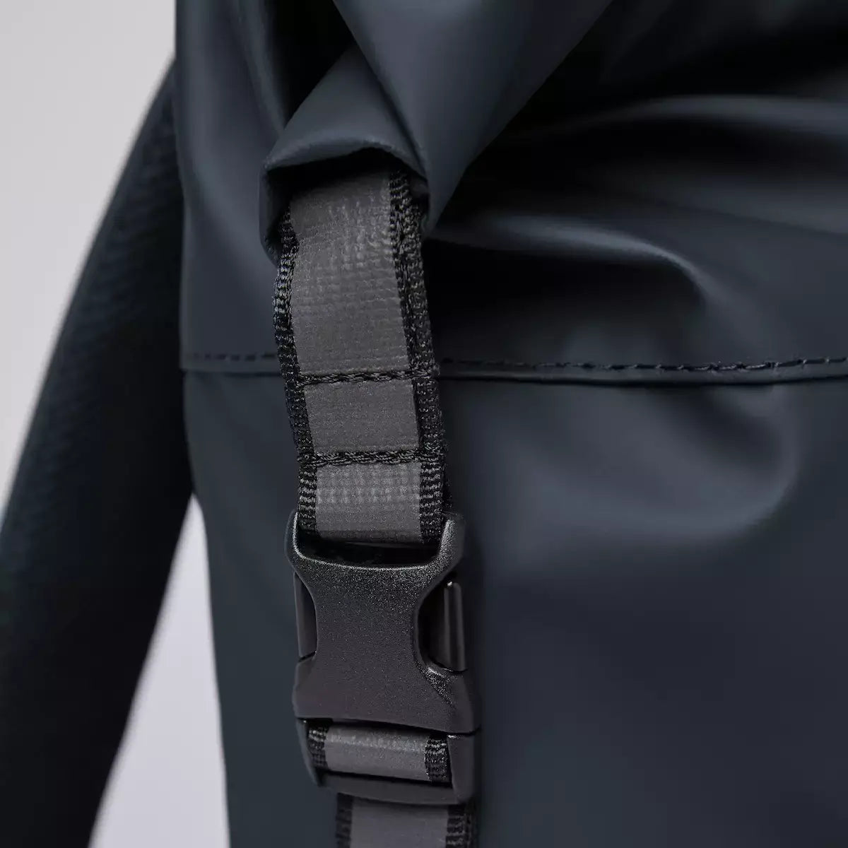 Sandqvist Konrad Navy_2