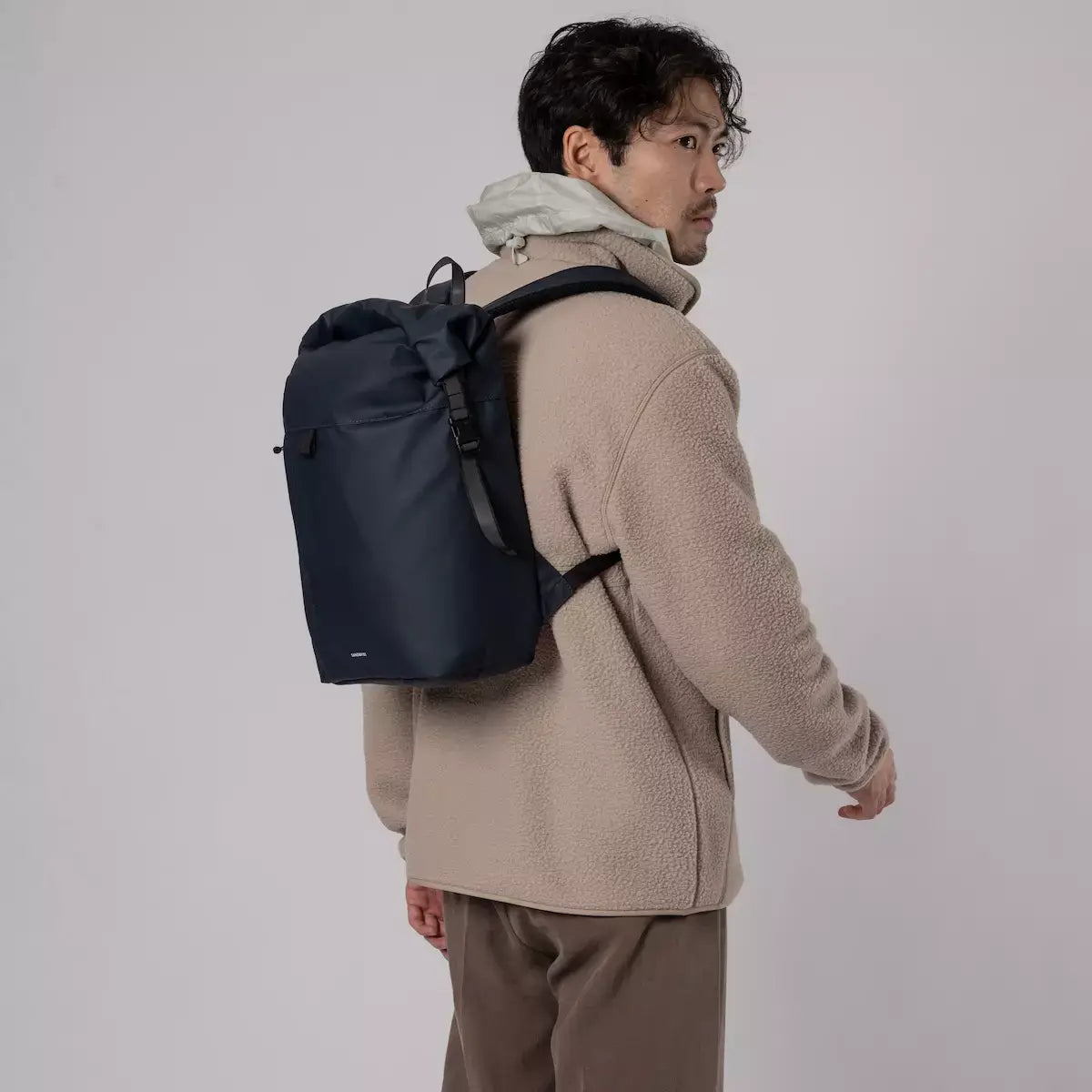 Sandqvist Konrad Navy_4