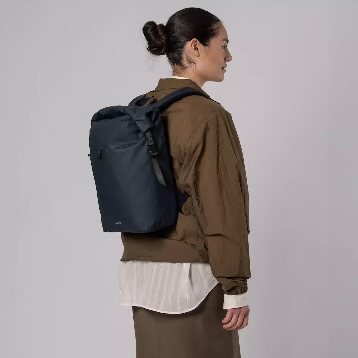 Sandqvist Konrad Navy_5