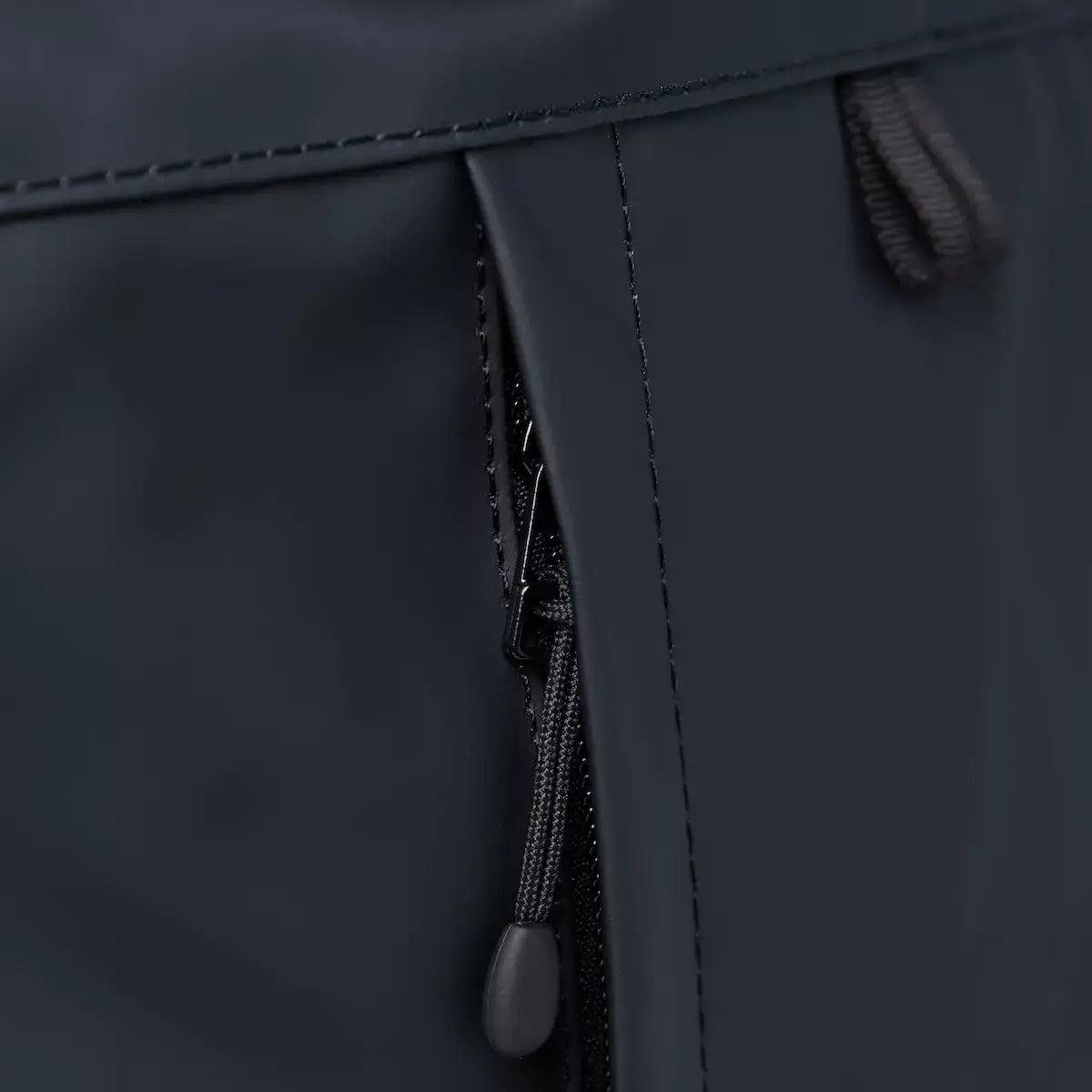 Sandqvist Konrad Navy_8