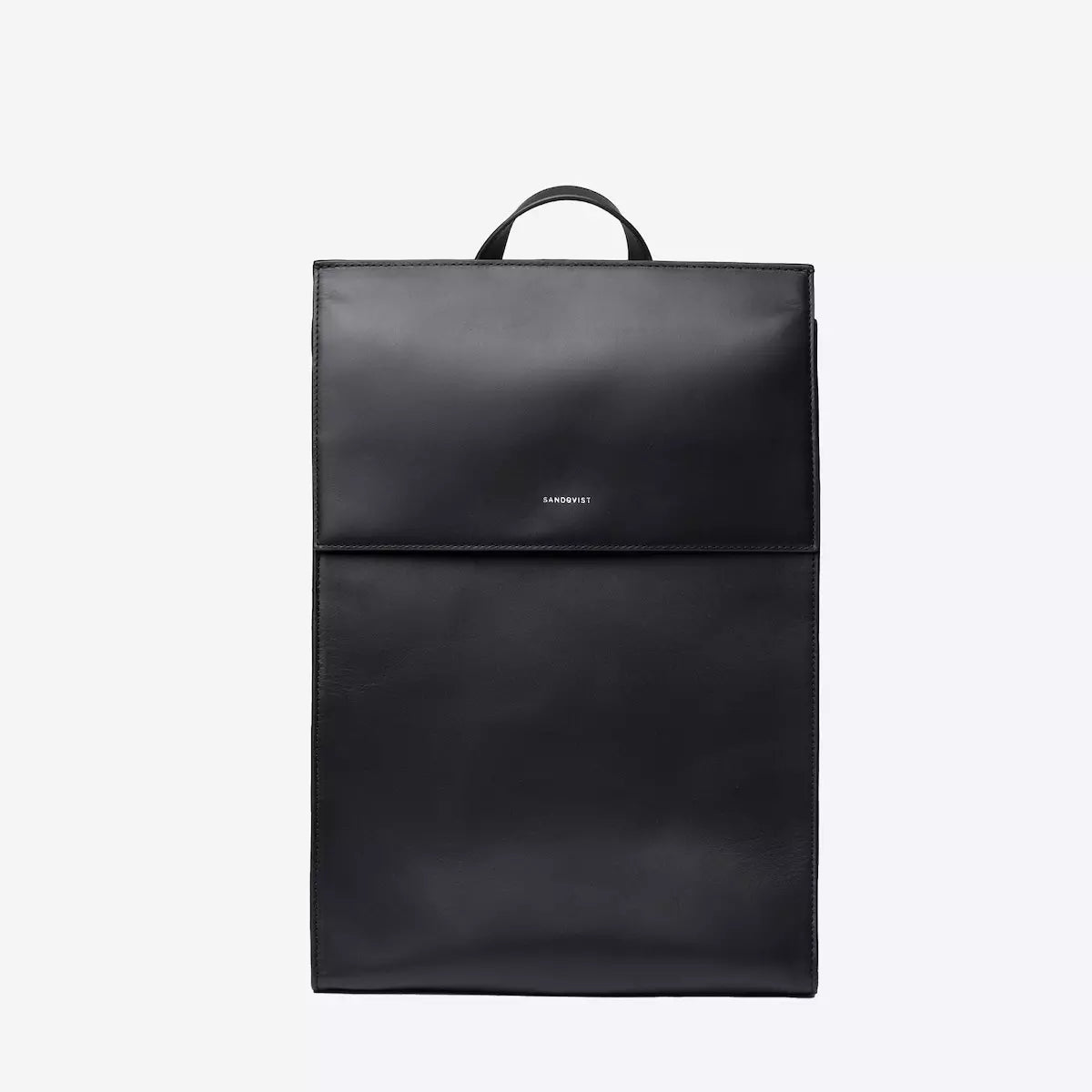 Sandqvist Lovis Black_1