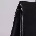 Sandqvist Lovis Black_2