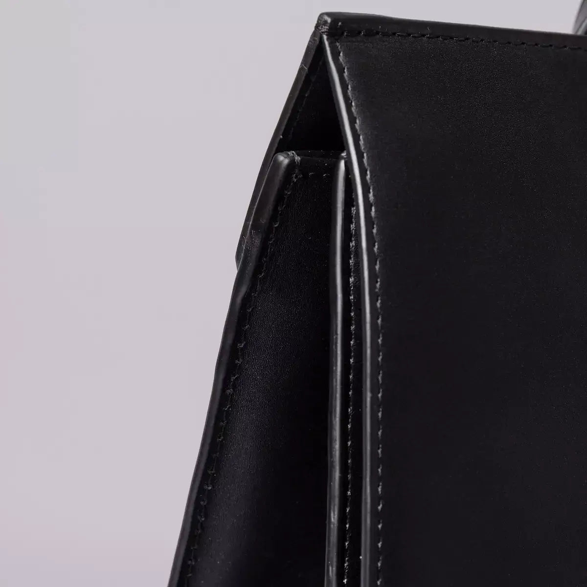 Sandqvist Lovis Black_2