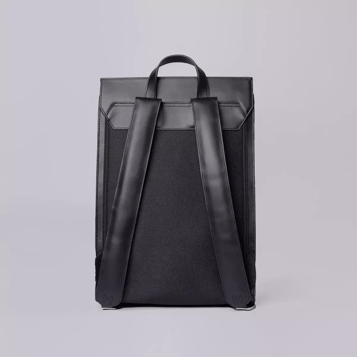 Sandqvist Lovis Black_4