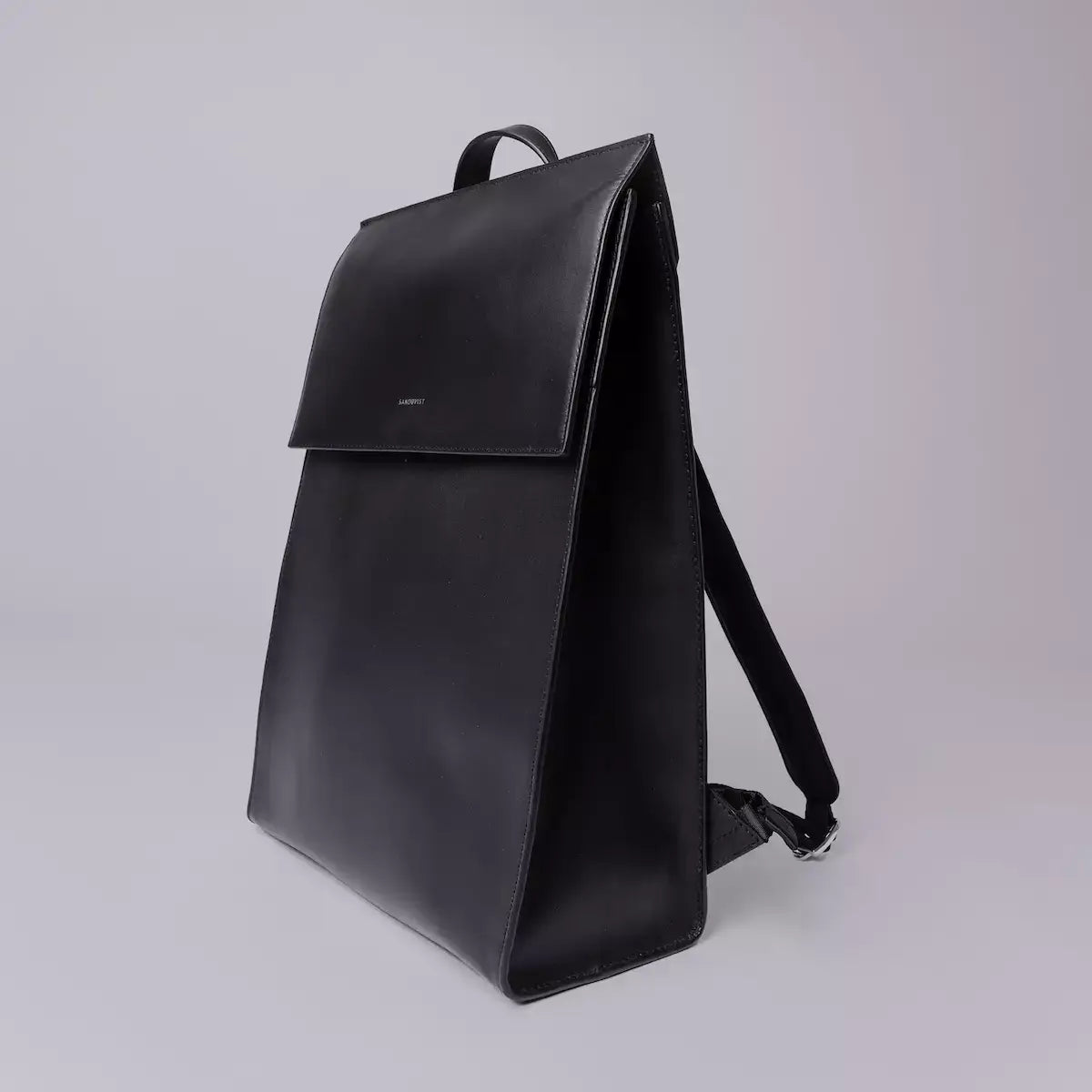 Sandqvist Lovis Black_6