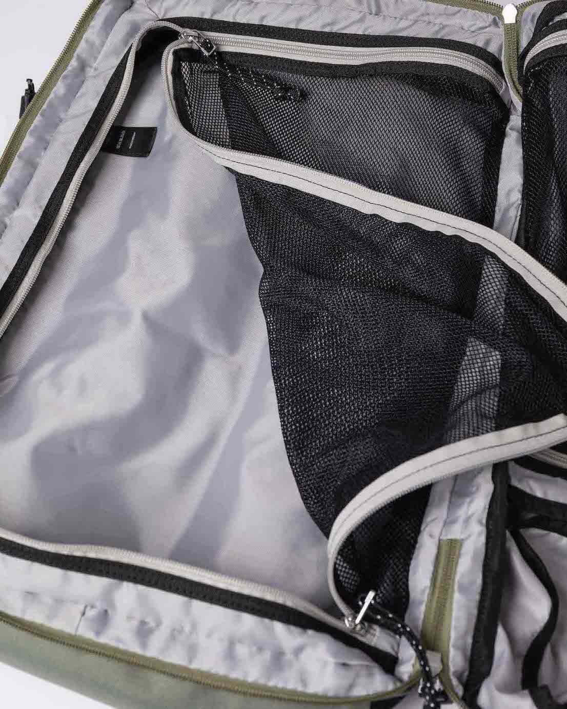 Sandqvist Otis Black_10