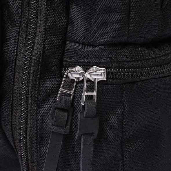 Sandqvist Otis Black_5