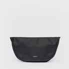 Sandqvist Stream Messenger Mini Black_1