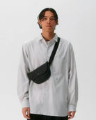 Sandqvist Stream Messenger Mini Black_6