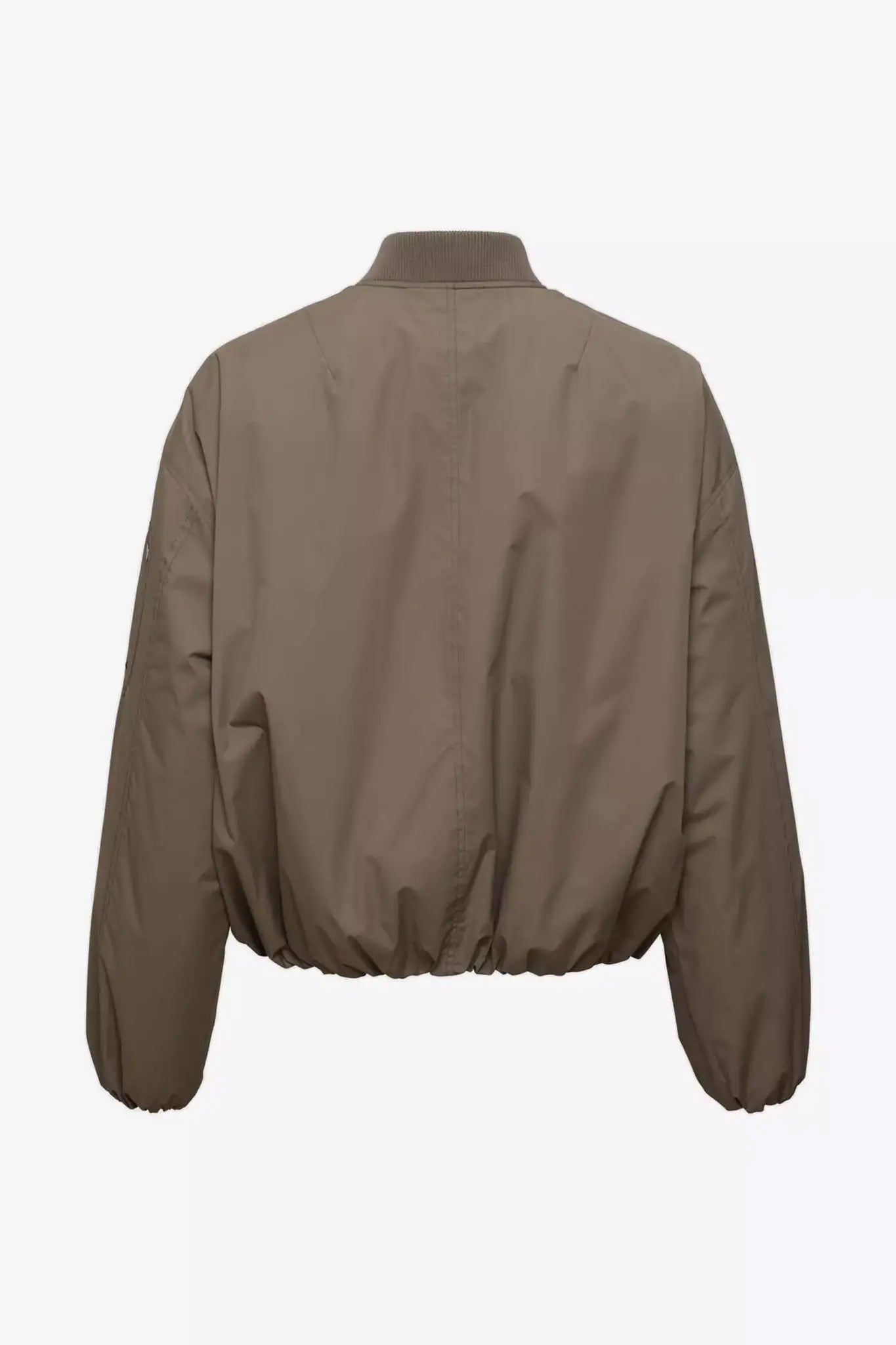 Scandinavian Edition Air Major Brown_2