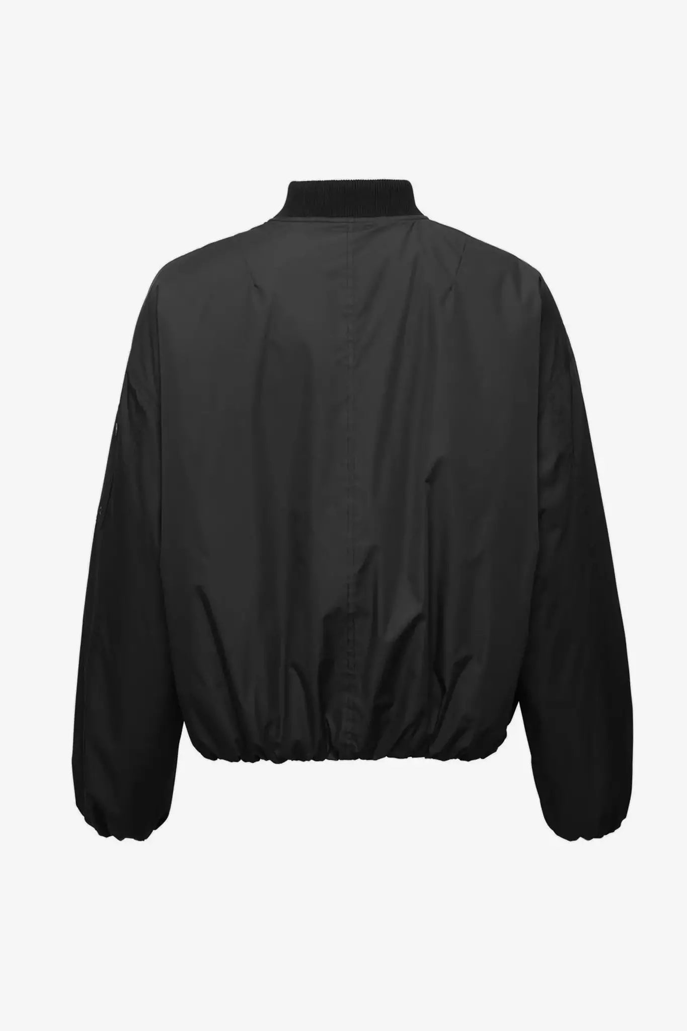 Scandinavian Edition Air Onyx_2