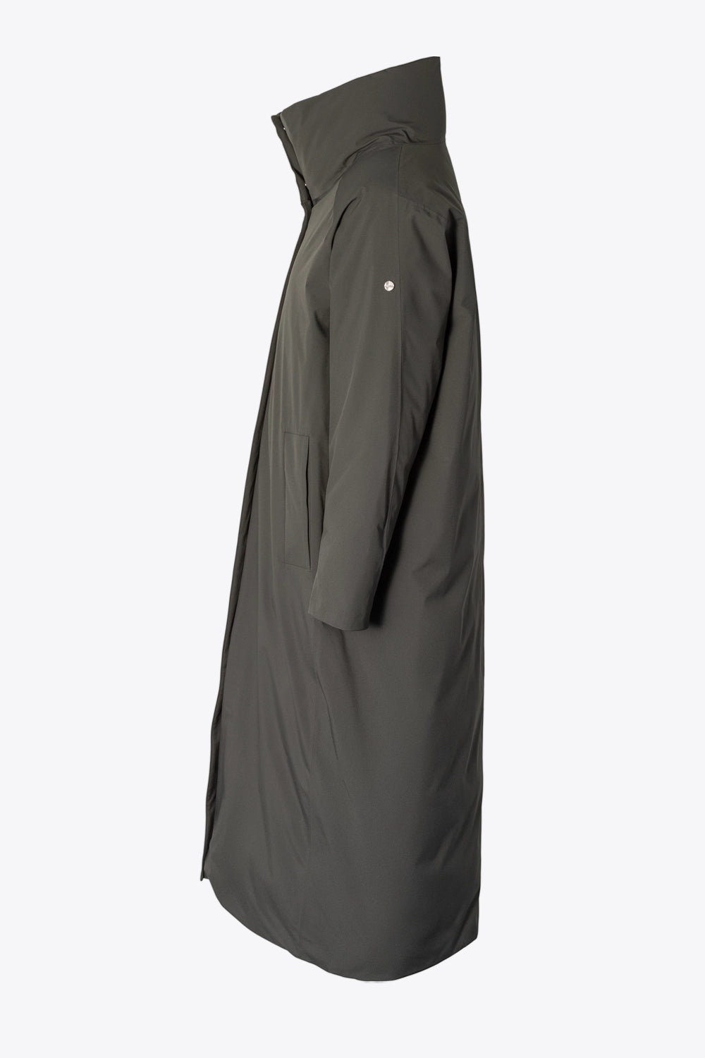 Scandinavian Edition Area II Dark Olive_2