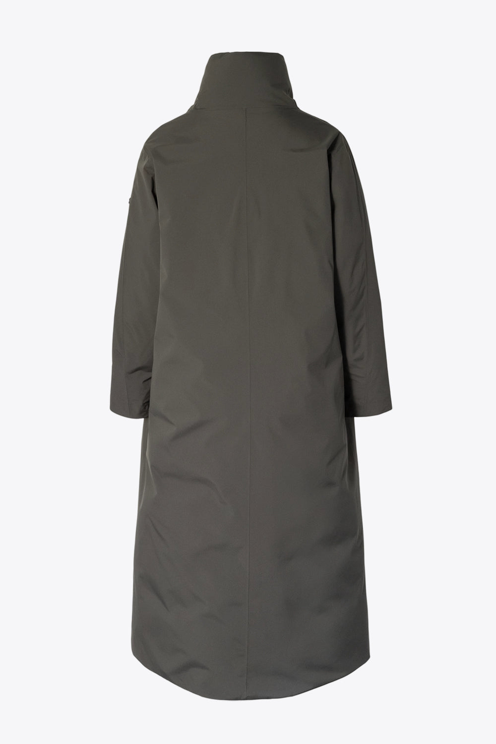 Scandinavian Edition Area II Dark Olive_3