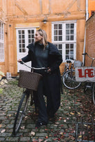 Scandinavian Edition Area II Onyx_8