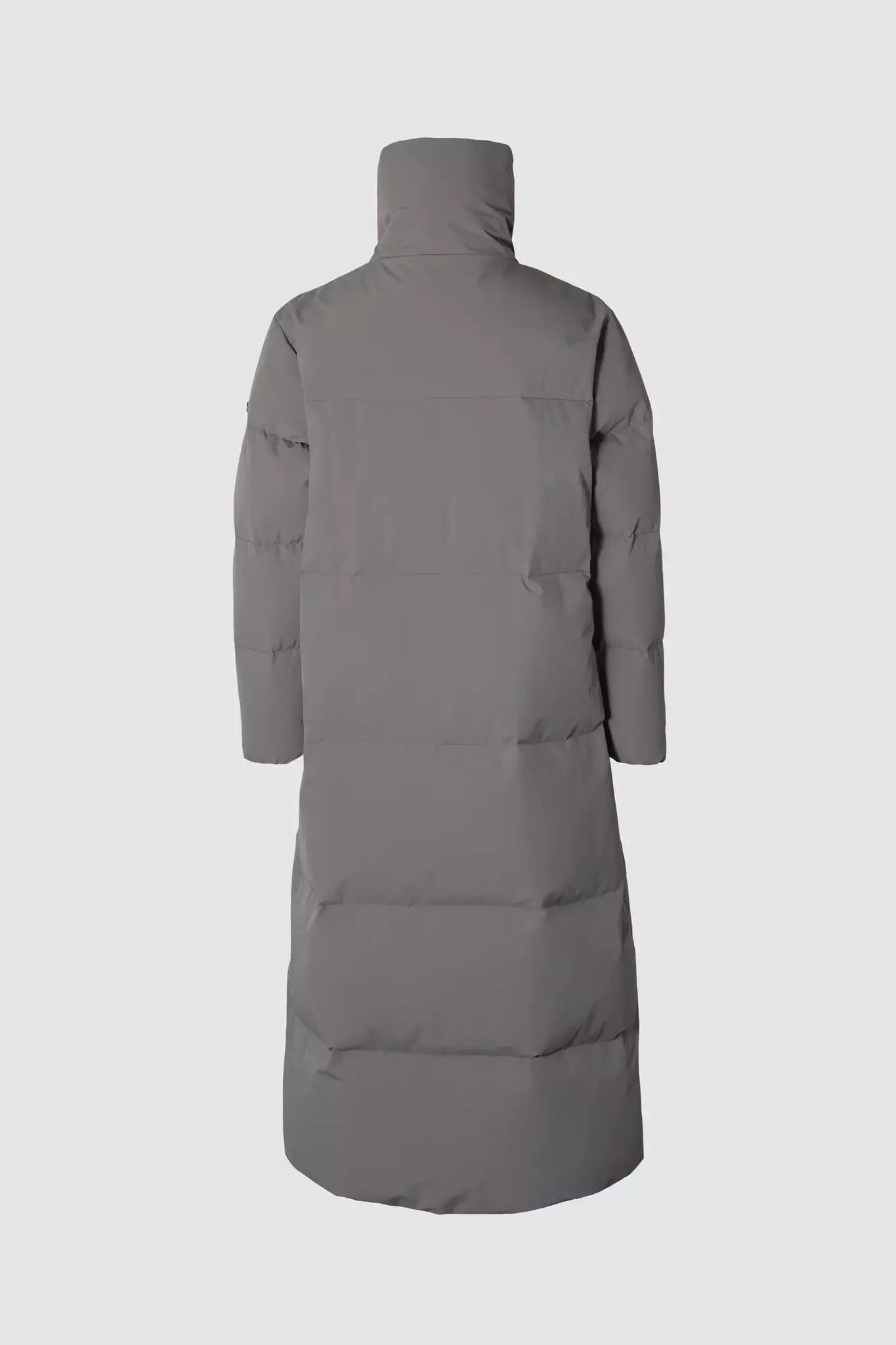 Scandinavian Edition Astro Cool Grey_3