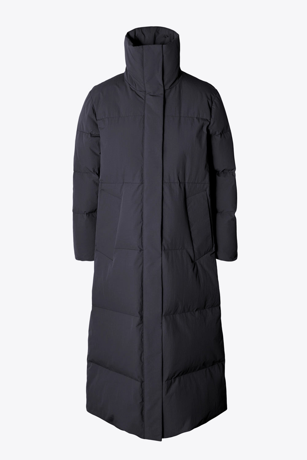 Scandinavian Edition Astro II Carbon