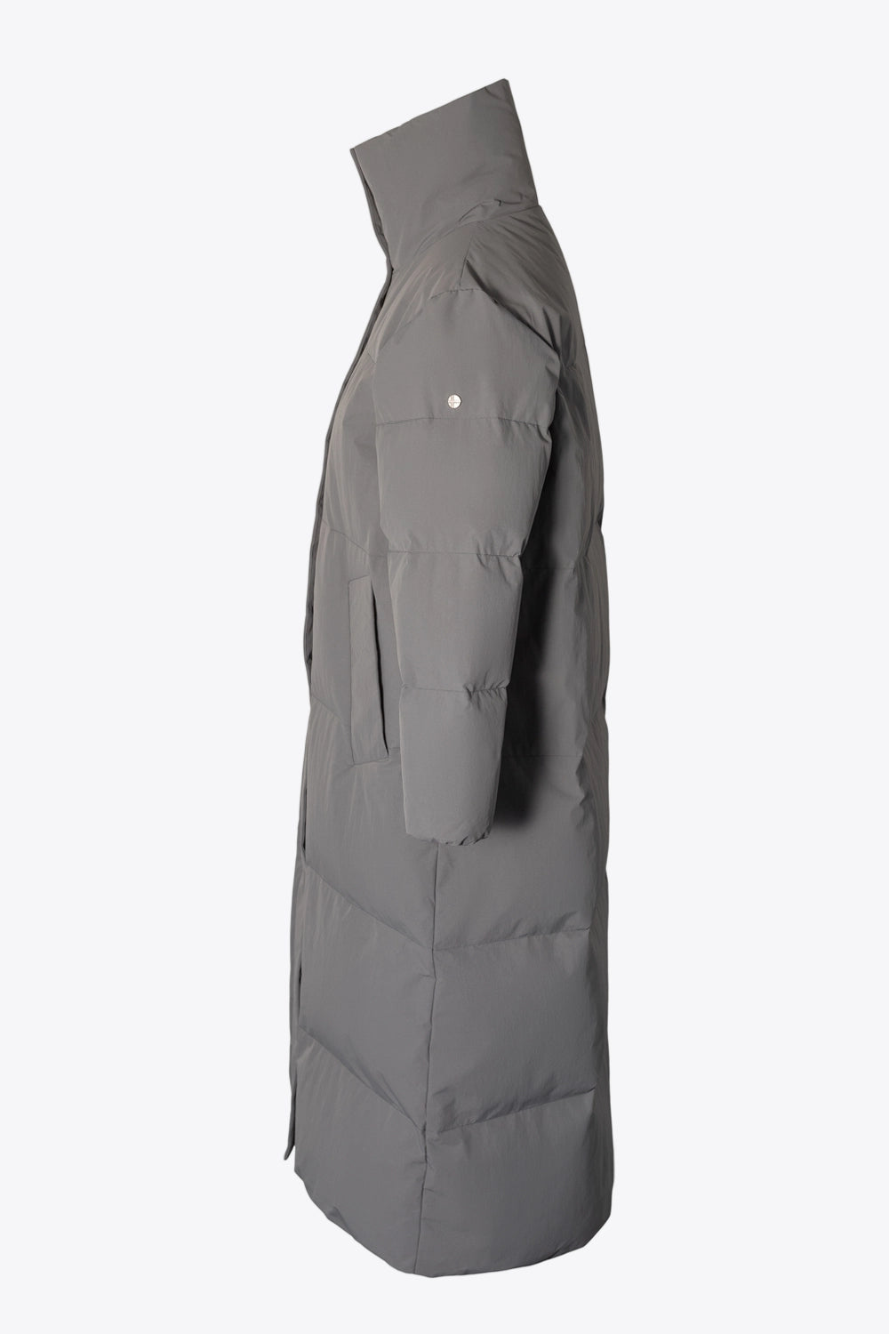 Scandinavian Edition Astro II Cool Grey_2